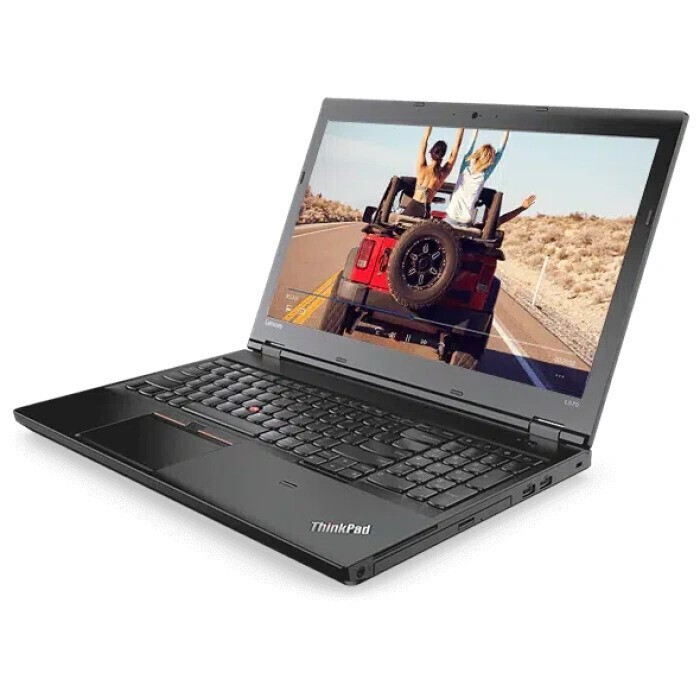 Windowsノート本体 Thinkpad L560 i5-6300U 16GB SSD500GB Lenovo ThinkPad L560 - スペック、テスト、価格 | LaptopMedia 日本