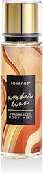 Golden Rose Roxanne Amber Kiss 165ml