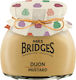 Mrs Bridges Muștar 200gr