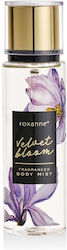 Golden Rose Roxanne Velvet Bloom 165ml Golden Rose Roxanne Velvet Bloom 165ml