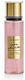 Golden Rose Roxanne Love Charm Body Mist 165ml