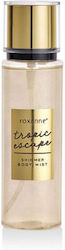 Golden Rose Roxanne Tropic Escape 165ml Golden Rose Roxanne Tropic Escape 165ml