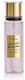 Golden Rose Roxanne Velvet Bloom Body Mist 165ml