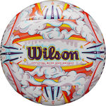 Wilson Volleyball Ball No.5