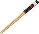 Skater Spirited Away Chopsticks Kaonashi Black