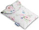 Sensillo Tasche Kinderwagen