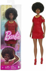 Barbie Fashionistas Кукла Фешънисти за 3++ години