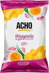 Acho Chips 130gr