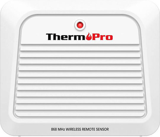 Thermo Pro Thermometer