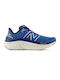 New Balance Fresh Foam X Kaiha Γυναικεία Αθλητικά Παπούτσια Running Μπλε
