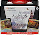 Magic Gathering Assassin's Creed Starter Kit

Magic Gathering Assassin's Creed Starter Kit