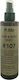 Fito+ #107 One Million Hair Mist 200ml