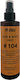 Fito+ #104 Good Girl Hair Mist 200ml
