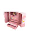 Kidslife Kids Jewelery Box