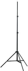 vidaXL 190025 Αξεσουάρ Studio vidaXL 190025 Αξεσουάρ Studio