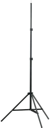 vidaXL Tripod Light Stand Accessories for Photo Studio