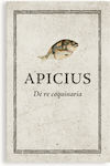 Apicius Bookaneer Notebook 8437026451004