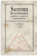 Bookaneer Notizbuch Mehrfarbig