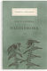 Bookaneer Carnet cu Pagini Albe Multicolor