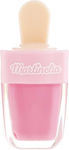 Martinelia Lip Balm - Ice Cream Kinder Make-up Strawberry