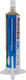 Gemma Rambo Gel Applicator Gun Gel for Cockroac...