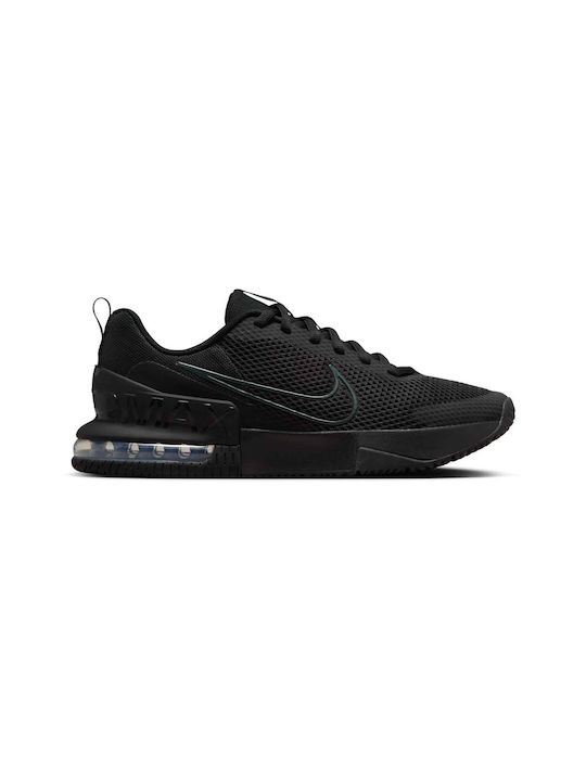 Nike Air Max Alpha Trainer 6 Herren Sportschuhe...