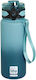 Ecolife Tritan Bottle 500ml Denim Ecolife