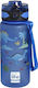 Ecolife Ecolife Tritan Bottle 500ml Dinosaurs E...