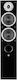Wilson Audio Raptor 5 Ηχείο Hi-Fi Δαπέδου 150W ...