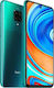 Xiaomi Redmi Note 9 Pro (6/64GB) Πράσινο Refurb...