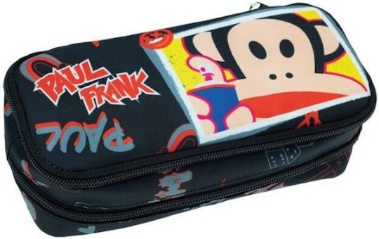 Paul Frank Penar Multicolor