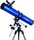 Meade Polaris