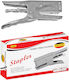 Tacker Groß Nr. 24/6 17x8.5cm Justnote 701322 1 Stück 50-1302