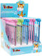 Механичен молив Magic Whistle Littlies 000646513