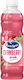 Ocean Spray Χυμός Cranberry 1000ml