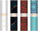 Aspire Vilter Paper Filter Drip Tip 10 Pieces B...