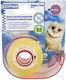 Duct Tape Snail Base King R73 19x25 Eurocel Ecophan