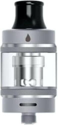 Ατμοποιητής Tigon 2ml Aspire Ασημί