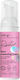 kili⋅g Probiotics Facial Cleansers Foam with Moisturizing Action 150ml