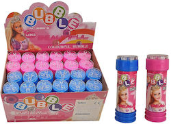 ToyMarkt Bubble Makers Girls (Miscellaneous Des...