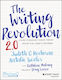Revoluția Scrisului 2.0 John Wiley & Sons Inc Paperback Softback