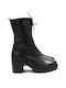 Swingg Women's Ankle Boots Black