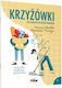 Krzyzowki Dla Uczacych Sie Jezyka Polskiego Prolog Paperback Softback