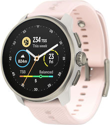 Suunto Race S 45mm Suunto Race S 45mm
