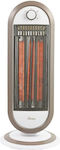 Ardes Quartz Heater 900W