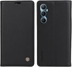 Realme Folio Series Schware (Realme C65) Realme Folio Series Schware (Realme C65)