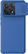 Nillkin Camshield Pro Back Cover Πλαστικό / Σιλ...