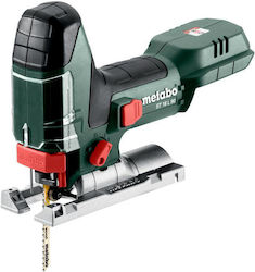 Metabo ST 18L 90 Stichsäge 18V Solo