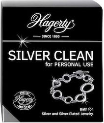 Hagerty Clean Καθαριστικό Υγρό Κουζίνας