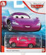 Mattel Auto Disney Autos Autos - Holley Shiftwell für 3++ Jahre